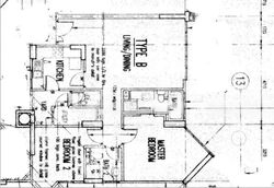 Dover Parkview (D5), Condominium #453444661
